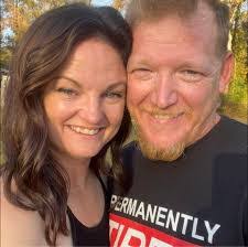 Stephanie Bumgardner's Instagram, Twitter & Facebook