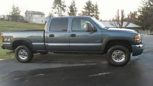 Image result for Stealth Gray 2007 GM