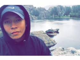 Fundraiser by Tony Ghost-Red Feather : Study Abroad to New Zealand