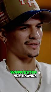 Irvin Gonzalez (@irvgotti421) • Instagram photos and videos