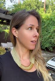 Let’s play a game of “what I wanted to do vs what I did.” If you’ve done  something like this before, drop a comment with your story below 😅👇  #playgame #entertainmentattorney #contract ...