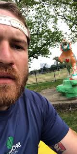 #carolebaskins #joeexotic #tigerking