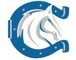 Miami dolphins team home | coaches, players roster, injury report, depth chart, transactions, and standings Indianapolis Colts Logo Images Redesigned Nfl Logos Indianapolis Colts Indianapolis Colts Logo Nfl Logo Indianapolis Colts