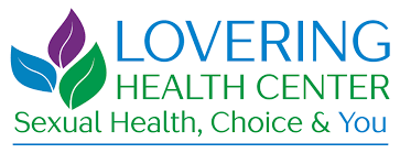 H i r i n g h e a l t h c a r e h e r o e s. Donate Joan G Lovering Health Center