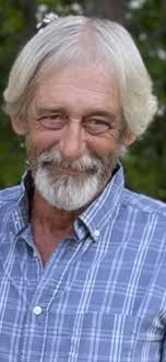 Paul Randall "Randy" Hunley Sr. Obituary (2022)