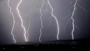 Create your own flashcards or choose from millions created by other students. Severe Thunderstorm Watch Issued For Montreal Area Ctv News