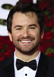 Annual Report Edition