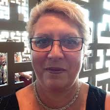 Sunshine Coast BAS Agent for Bookkeeping & Training