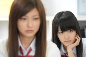 王様ゲーム ナビゲート [DVD]