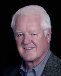 Gary Marr's Instagram, Twitter & Facebook