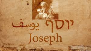 Joseph mallord william turner is one of the greatest english romantic painters and the most original of english landscape artists. From Joe To Moe We Share Names Can T We Share Land Al Bawaba