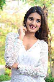 Actress Nidhhi Agerwal Latest Photos Mr Majnu Movie Interview New Movie Posters Eeswaran aka eswaran is a tamil action movie, directed by suseenthiran. photos mr majnu movie interview