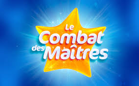 La production enregistre d'un coup plusieurs émissions sur une session tassée sur une seule petite journée. Les 12 Coups De Midi Tf1 Votez Pour Votre Maitre De Midi Prefere Jeux Televises