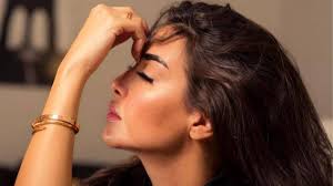 Maybe you would like to learn more about one of these? ÙÙŠ Ø¹ÙŠØ¯Ù‡Ø§ Ø§Ù„Ù€ 33 ØªØ¹Ø±ÙÙˆØ§ Ø¥Ù„Ù‰ Ø£Ø³Ø±Ø§Ø± Ø¬Ù…Ø§Ù„ ÙˆØ±Ø´Ø§Ù‚Ø© ÙŠØ§Ø³Ù…ÙŠÙ† ØµØ¨Ø±ÙŠ Ø£Ø®Ø¨Ø§Ø± ØµØ­ÙŠÙØ© Ø§Ù„Ø±Ø¤ÙŠØ©