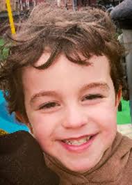 Tributes paid to Co Down boy (4) who drowned in swimming pool