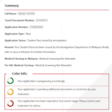 Individuals seeking general information about u.s. Malaysia Visa Check Online By Passport Number Updated June 2021