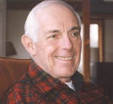 Obituary of Robert S. Foote