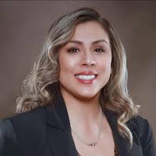 🚨 Promotion Alert! 🚨 Please join us in congratulating Jason Woolsey