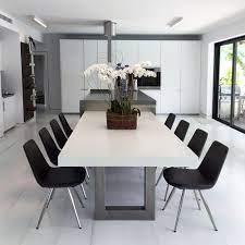 Dining tables, concrete kitchen tables, concrete tables wood, office tables, rectangular tables, detachable legs, indoor tables, steel hmdtoys 4.5 out of 5 stars (29) $ 850.00. Zen Concrete Dining Table Concrete Dining Table Dinner Tables Furniture Contemporary Dining Table