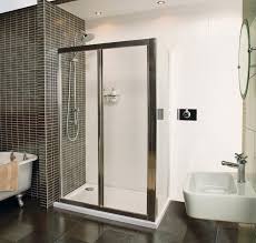 A wide variety of small shower cubicle options are available to you, such as tray shape, frame style, and open style. Space Saving Shower Enclosures