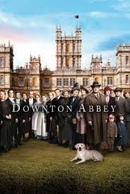 Watch Downton Abbey Season 4 Episode 7 Online Free Downton Abbey Movie Downton Abbey Set Downton Abbey Season 1