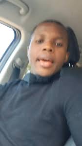 Bedjinehaiti official