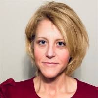 Carmelo Carmen Sferrazza Email & Phone Number