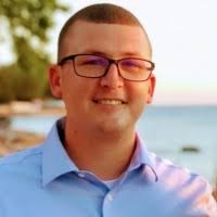 200+ "Dudden" profiles