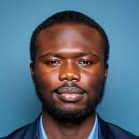 70+ "Böde" profiles