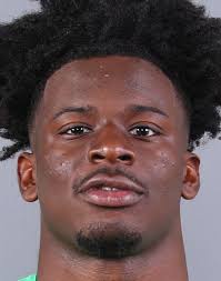 What will UNT's depth chart look like in the fall? Here's our projection  that has QBs Aune, Rudder listed as co-starters