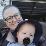 f31759f4-f1c9-3e44-bae8-94798633e9a5