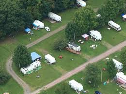 Maybe you would like to learn more about one of these? 3 Valleyview Camping Northeast Pennsylvania Rv Valley View Farm Campground