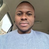 300+ profili według frazy „Nwolisa”