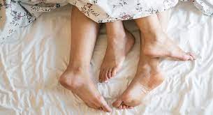Std Screening The Basics One Medical