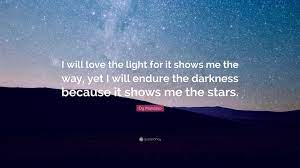 Top 50 Quotes About Stars 2022 Update Quotefancy