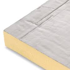 Polyisocyanurate Iso Iso Panels Are Expensive Costing As