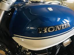 Typical price ranges for having a motorcycle painted vary from around $300 to $1,600. 3m Launches Paint Protection Films For Two Wheelers Under The 3m Bike Care Umbrella Page 2 Team Bhp