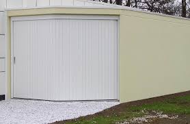 Key viper garagentor antrieb programmierung, in www.doorwebshop.com Dachlastwert Fachvereinigung Betonfertiggaragen E V