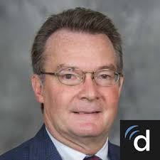 Family Medicine Doctors near me in Fremont, OH