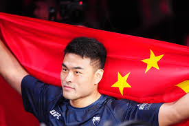 News source: MMA Mania