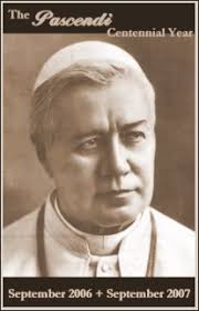 RORATE CÆLI: December 2006