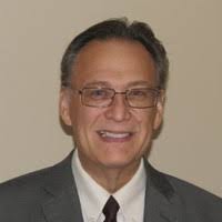 50800+ "Ken And" profiles