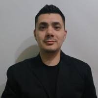 50+ "Pablo Cornejo" profiles