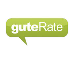 This estimate comes from the bank that will hold your lease contract. Guterate De Pixelconcept Gmbh