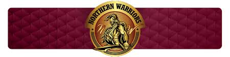 See more ideas about fantasy characters, rpg character, character art. Nw S4 I Abu Dhabi T10 League Abu Dhabi T10