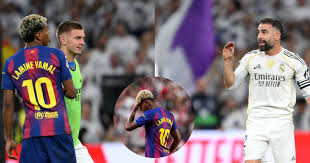 Video de porno de gabriela