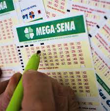 Veja últimos resultados, ganhadores, sorteios, dicas e muito mais. Mega Sena 2342 Veja Quais Foram Os Numeros Sorteados Hoje