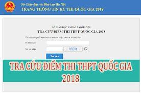 Jun 23, 2021 · hướng dẫn tra cứu điểm thi vào lớp 10 trường chuyên khoa học tự nhiên năm 2021 chính xác, nhanh nhất. Ä'á»‹a Chá»‰ Tra Cá»©u Ä'iá»ƒm Thi Thpt Quá»'c Gia 63 Tá»‰nh Thanh Phá»'