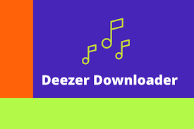 Top 4 Deezer Downloaders To Download Music From Deezer