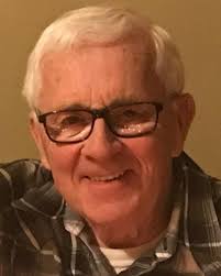 Search Richard Bauer Obituaries and Funeral Services